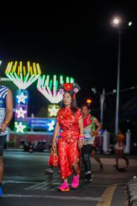 BIB: 
                            <button type="button" onclick="openModal(24303644)" class="btn btn-primary btn-sm float-right btn-popup" data-toggle="modal" data-target=".modal-high-quality">
                        <i class="fas fa-shopping-cart"></i> Add to Cart
                    </button>
                                            <button type="button" onclick="isThisMe(24303644, true)" class="btn btn-success btn-sm float-right btn-popup btn-isme hidden" data-toggle="tooltip" data-placement="bottom" title="นี่คือรูปของคุณใช่ไหม คลิกที่นี่เพื่อเอาเข้าอัลบั้ม">
                        <i class="fas fa-plus"></i> Add to album
                    </button>
                    <button type="button" onclick="isThisMe(24303644, false)" class="btn btn-warning btn-sm float-right btn-popup btn-isnotme hidden">
                        <i class="fas fa-ban"></i> Remove from album
                    </button>